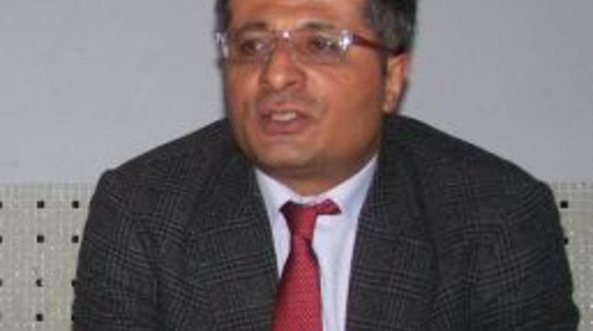 Osman &Ouml;nal Ortaokulu&rsquo;nda Kariyer G&uuml;nleri Devam Ediyor