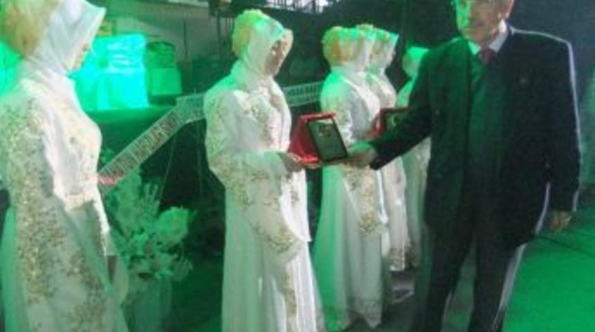 K&uuml;tahya M&uuml;ft&uuml;s&uuml;n&uuml;n Pkk İsyanı