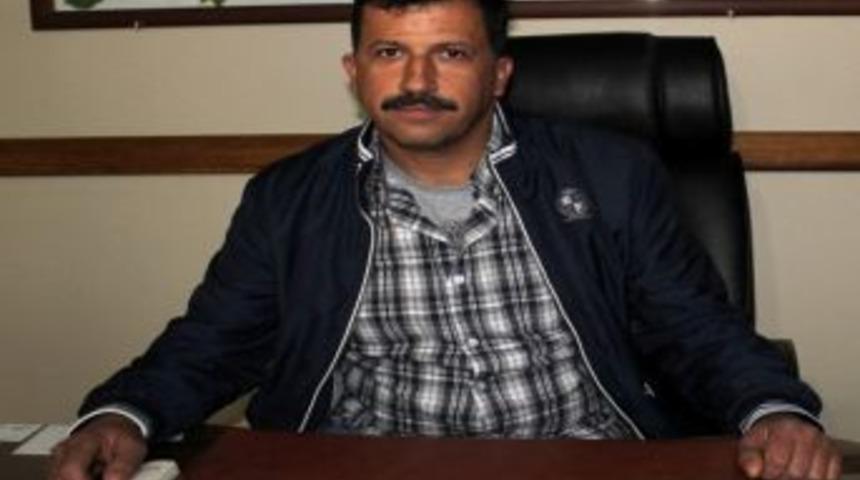 Şirince Muhtarı: &ldquo;kıyamet İddiaları &Ccedil;ıkan Haberler Y&uuml;z&uuml;nden Fazla Abartıldı&rdquo;