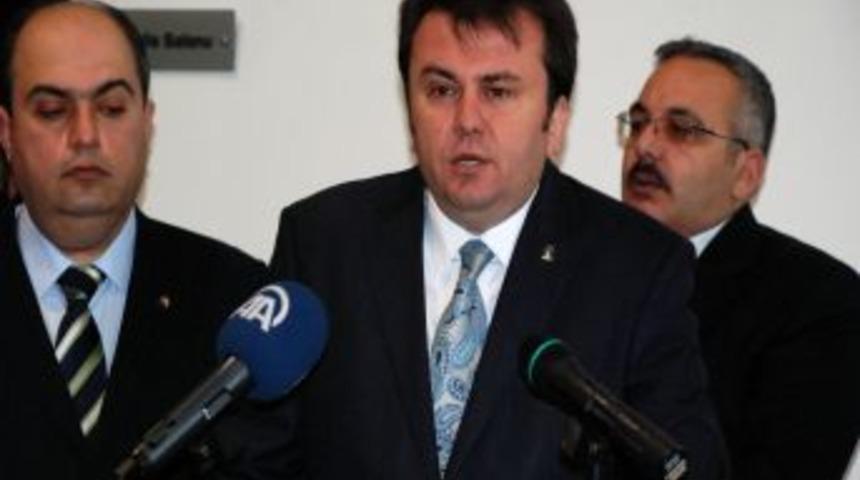 Kahramanmaraşlılar, 1978 Maraş Olayları'nın Anılmasını Istemiyor