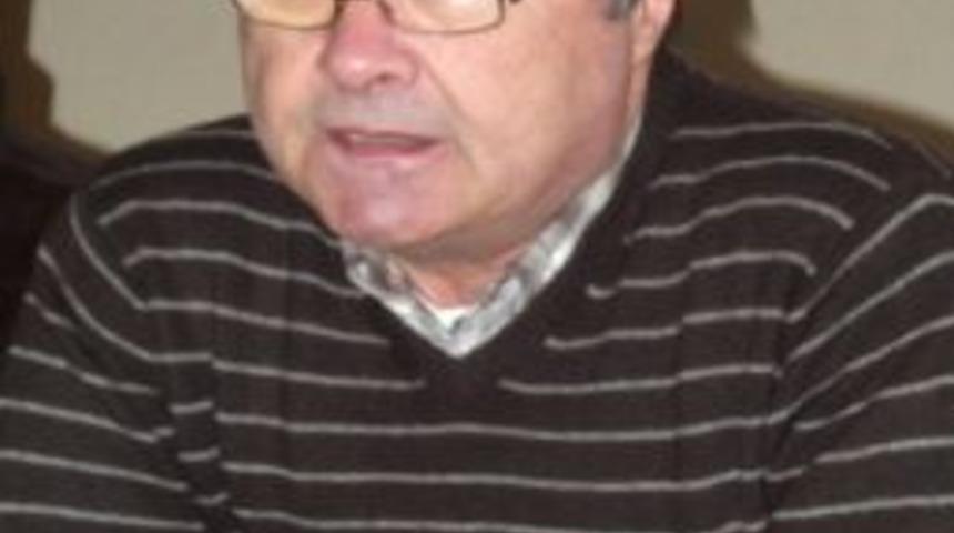 Mimarlar Odası: Edirne&rsquo;nin Silueti Korunmalı