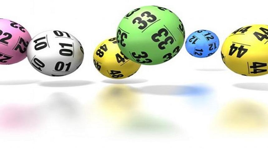 11 Temmuz 2018 Şans Topu sonu&ccedil;ları: 5+1 bilen bir kişi bir milyon 537 bin lira kazandı!