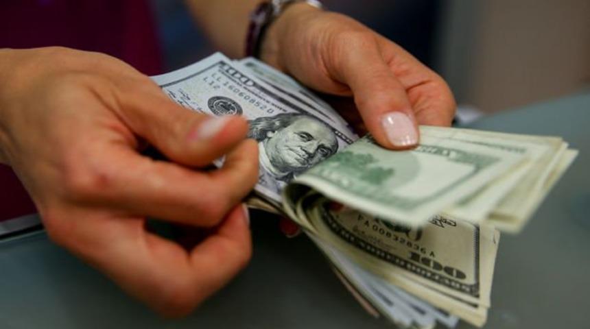 Dolar ne kadar? Rekor kıran dolar daha yükselecek mi yoksa düşecek mi? 