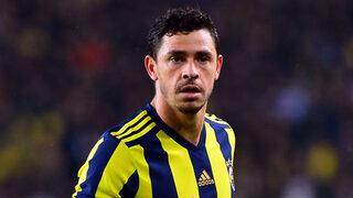 Fenerbahçe'de Giuliano’ya ülkesinden Flamengo talip oldu