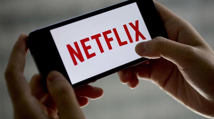 Netflix mobil i&ccedil;in otomatik indirme &ouml;zelliği geldi