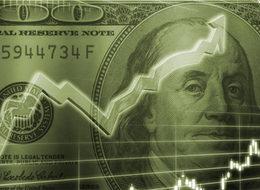 Dolar ne kadar? Günün dolar yorumları (7 Ağustos 2018)