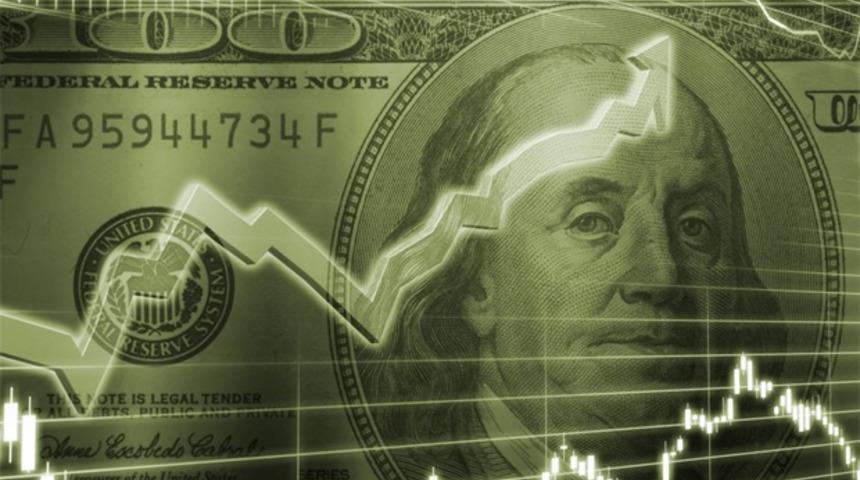 Dolar ne kadar? Euro ne kadar? Dolar ve euro neden yükseldi? Döviz fiyatlarında son durum...