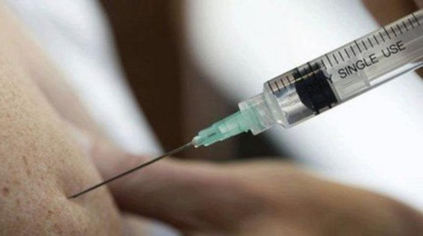 Vicdansız hemşire! Onlarca hastayı &ouml;ld&uuml;rd&uuml;ğ&uuml;n&uuml; itiraf etti