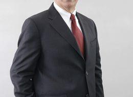 STFA Grubun’da görev değişikliği yapıldı