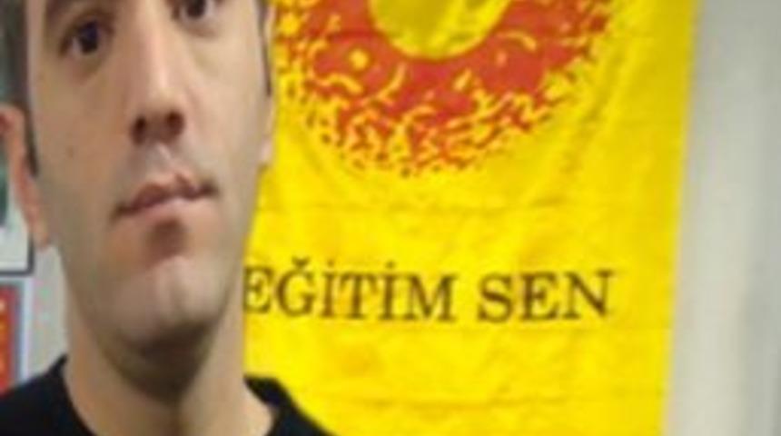 Eğitim- Sen&rsquo;den 4+4+4 Uyarısı