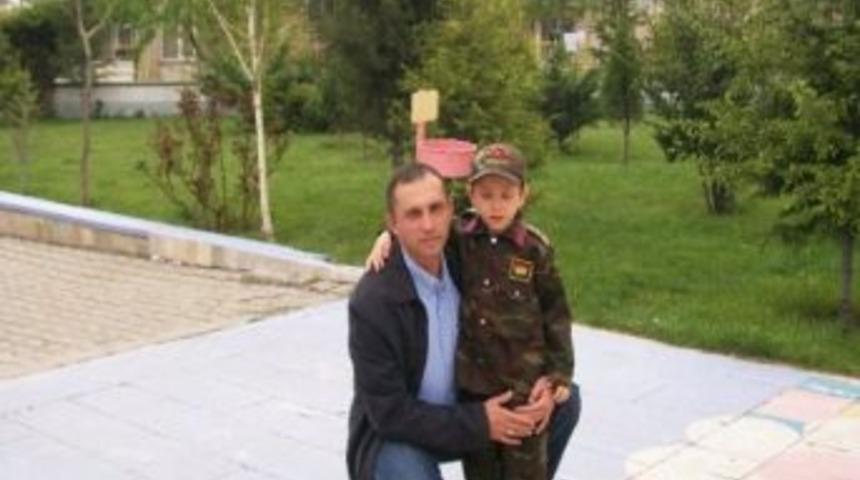 Şehit C&uuml;neyt Akkuş&rsquo;un Son S&ouml;zleri