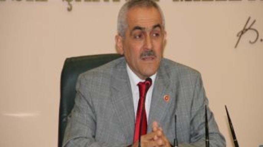 Samsun Sanal Tur İle Tanıtılacak