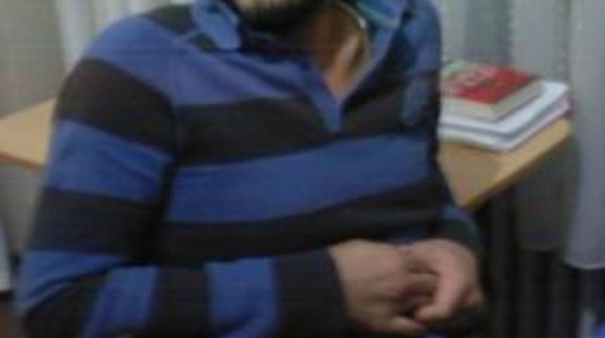 Şehit Ateşi Nevşehir&rsquo;e De D&uuml;şt&uuml;