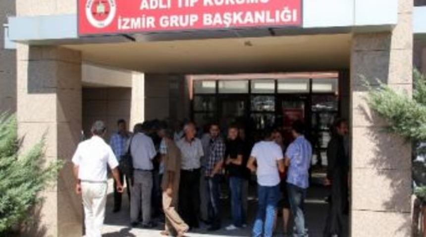 M&uuml;lteci Yakınları
