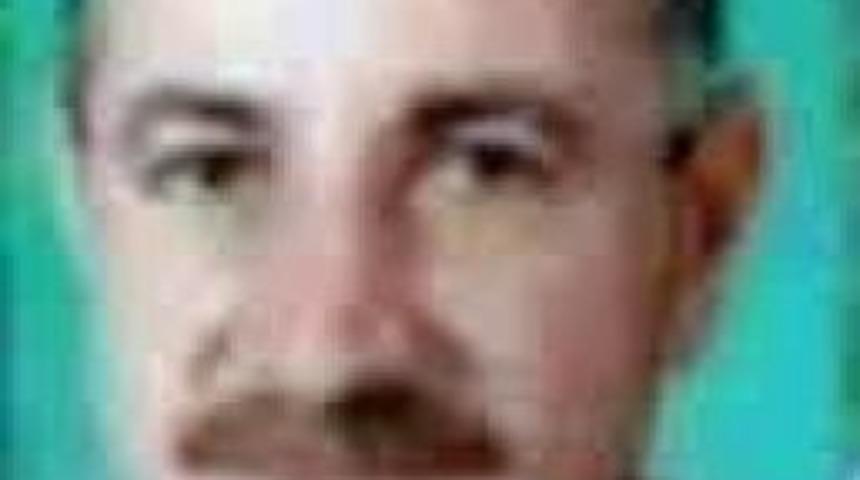 Balıkesir'de İntihar