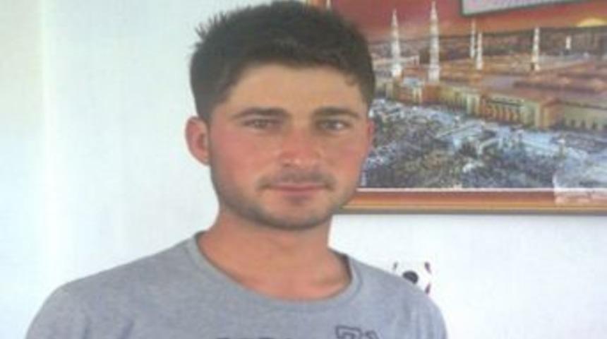 Şehit Ateşi Mersin&rsquo;e D&uuml;şt&uuml;