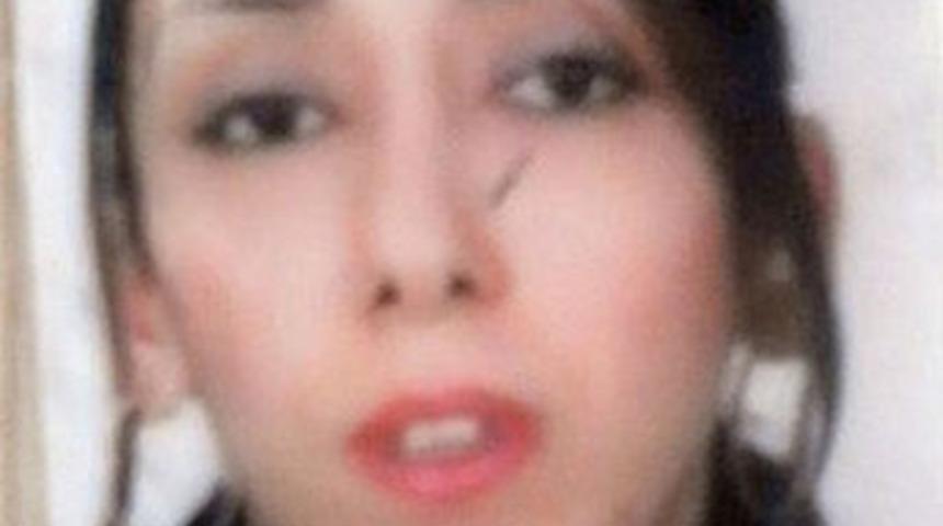 Sevgililer kavga etti anne &ouml;ld&uuml;!