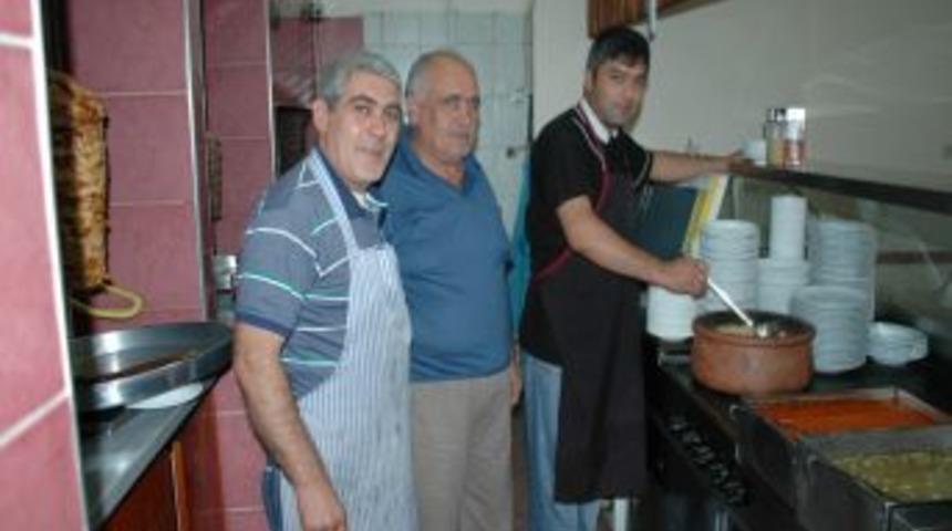 Suşehri&rsquo;ne Has Kuru Fasulye Ilgi G&ouml;r&uuml;yor