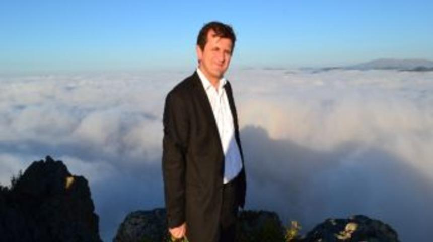 Kabad&uuml;z&rsquo;de &lsquo;fotoğraf G&uuml;nleri&rsquo; Heyecanı