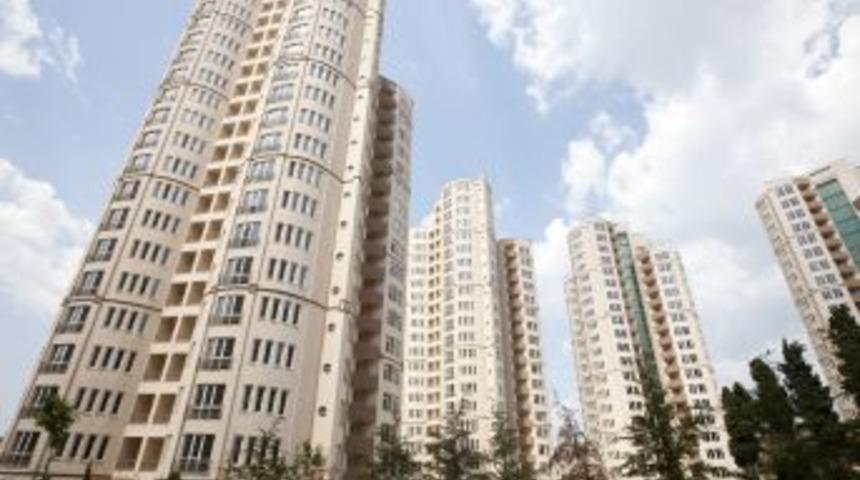 &Ccedil;&ouml;k&uuml;nt&uuml;den &Ccedil;ağdaş Bir Semte; Doğanbey