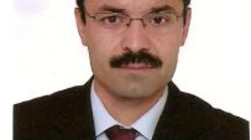 A&ccedil;lık ve yoksulluk sınırı y&uuml;kseldi