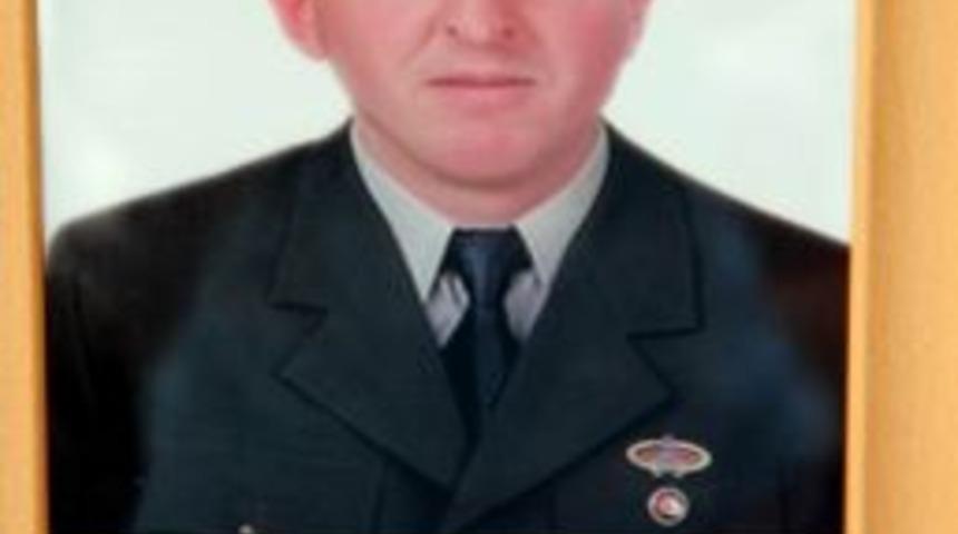 Şehit Annesi: &ldquo;&ccedil;apulcuları Bitirin&rdquo;