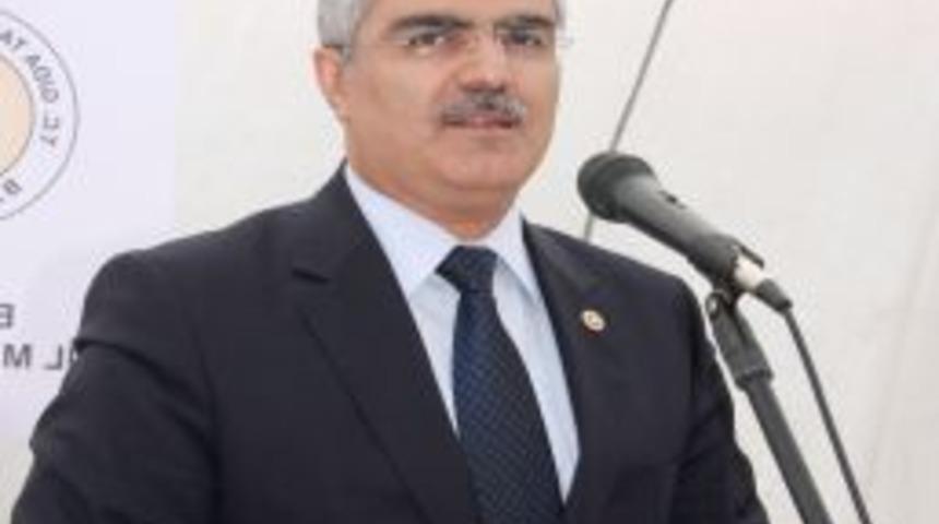 MAK&Uuml;&rsquo;ye Havacılık B&ouml;l&uuml;mleri A&ccedil;ıldı