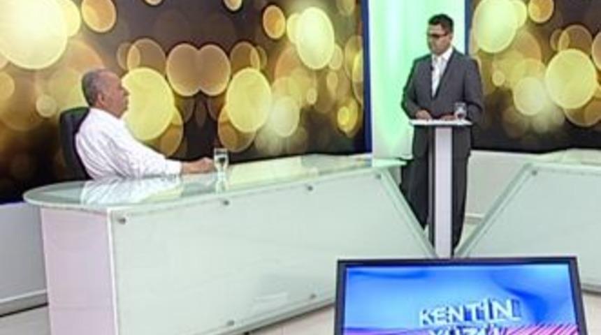 Film &ccedil;ekmek i&ccedil;in en iyi mekan Adana