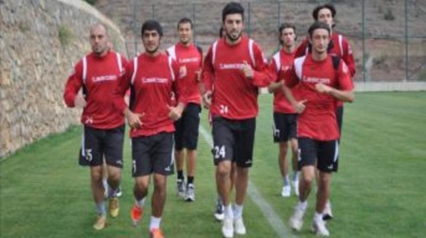Spor Toto 3.lig