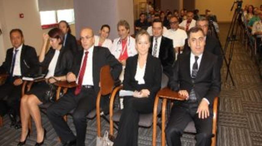 Karab&uuml;k&rsquo;e Yatırımda Şekerbank Desteği