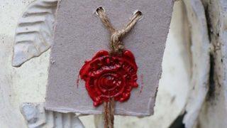 Adnan Oktar'a bugün bir şok daha! Çengelköy'deki evi mühürlendi