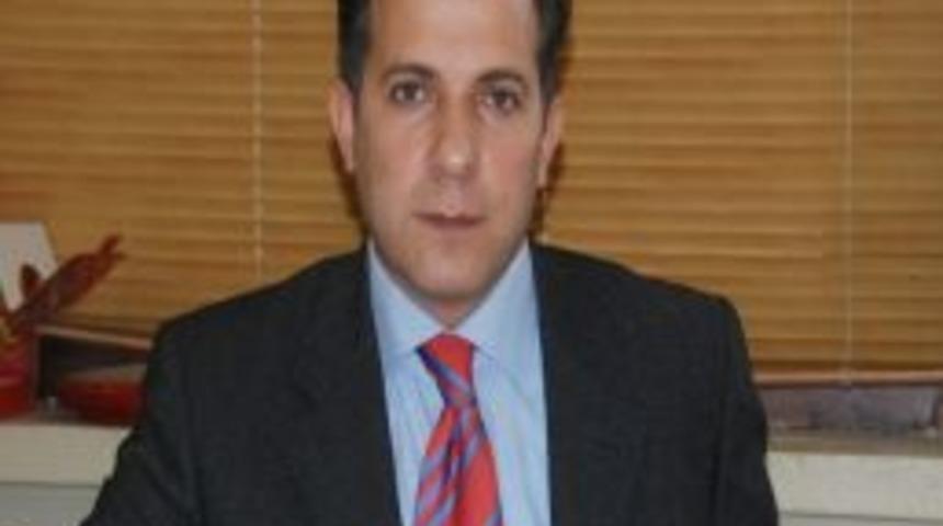 Aile Sağlığı İ&ccedil;in Seminerler Başladı