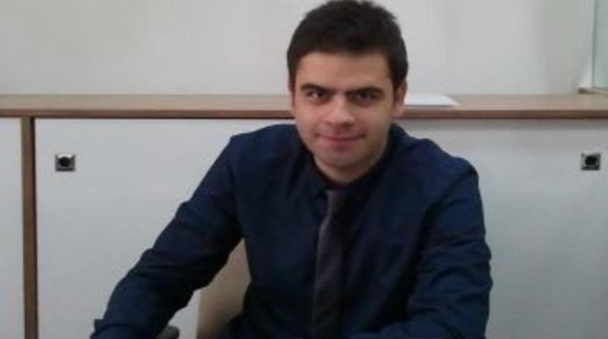 Kurban Bayramı I&ccedil;in Tatil B&ouml;lgeleri Doldu