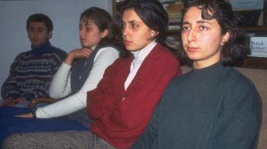 Manisa'da işkence g&ouml;ren oyuncu kim?