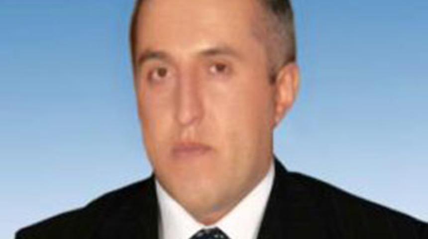 Ortağını &ouml;ld&uuml;r&uuml;p ormanlık alana g&ouml;mm&uuml;ş