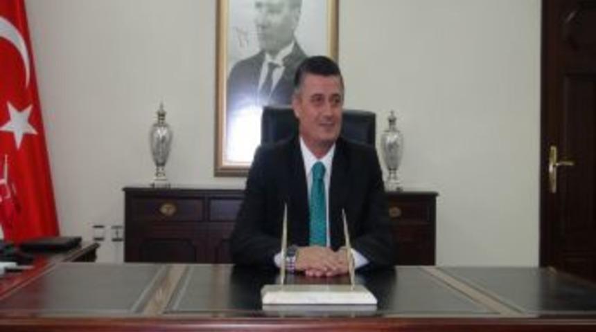 Batman Valiliği Gen&ccedil;leri Korumak I&ccedil;in Y&ouml;nerge Hazırladı