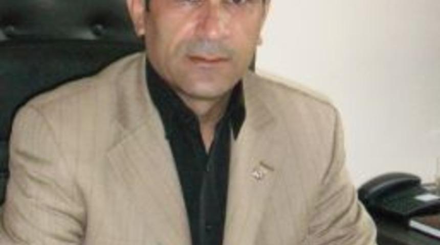 Nil&uuml;fer Deresi&rsquo;nin Pis Kokusu 7 Mahallenin Halkını Canından Bezdiriyor