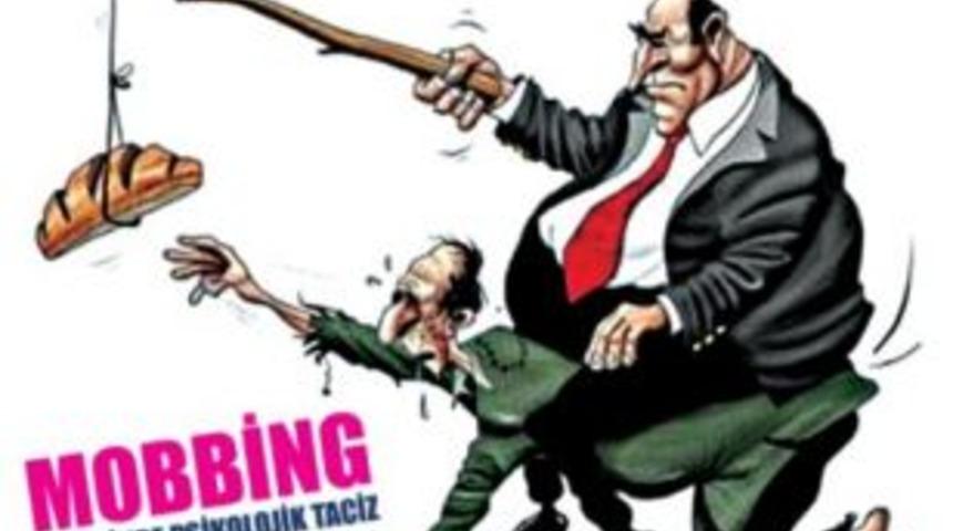 Kent konseyi seminer d&uuml;zenliyor