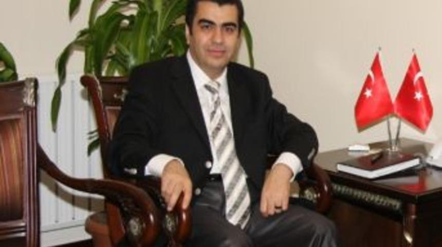 Otostop&ccedil;ulara 57 Bin 454 Tl Ceza