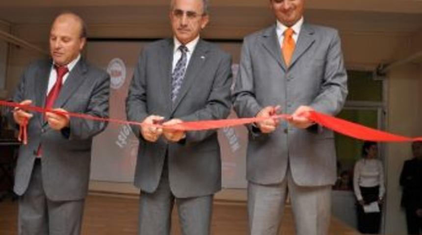 Sodes Yaralara Merhem Oluyor