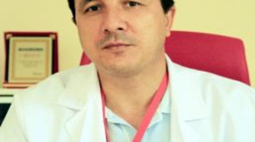 G&ouml;z Tembelliğinin &Ccedil;aresi Var