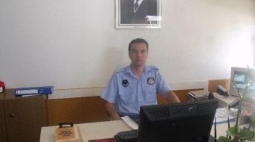 Kula Belediyesi Bayram Hazırlıklarını Tamamlandı