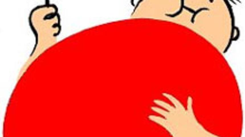 Sağlıklı &Ccedil;ocuk Nasıl Olur?