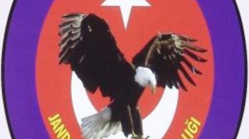 (&ouml;zel Haber) D&uuml;şen Helikopter &ldquo;dadaşlar&rdquo;ı Taşıyordu