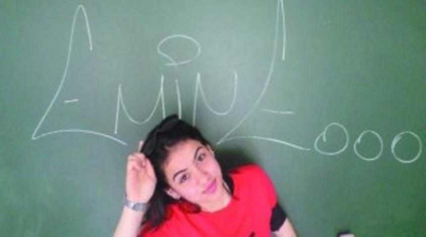 Trabzon'da Trafik Kazası: 1 &Ouml;l&uuml;