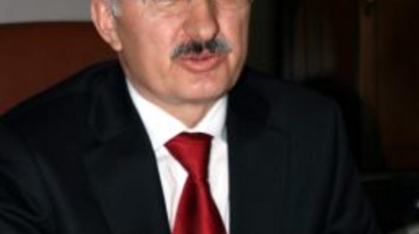 Niğde Mikro Krediye B&uuml;y&uuml;k Yatırım