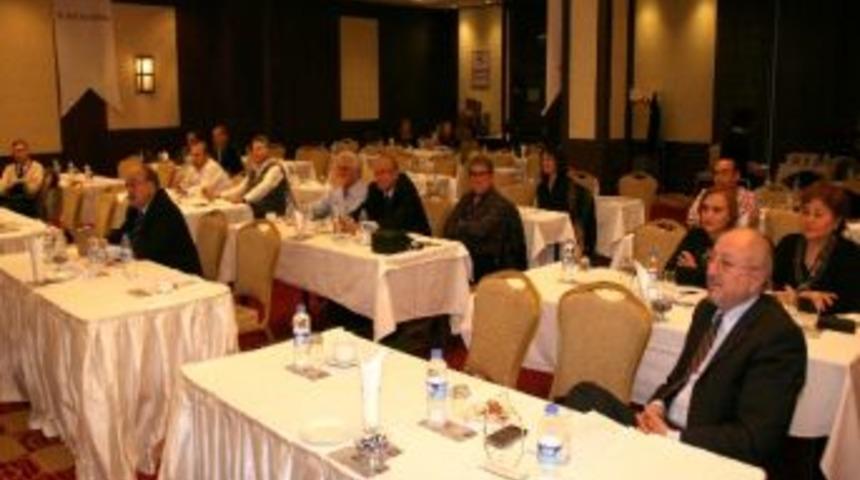 Hekim-hasta İlişkisinde Zaman Aşımı 5 Yıl