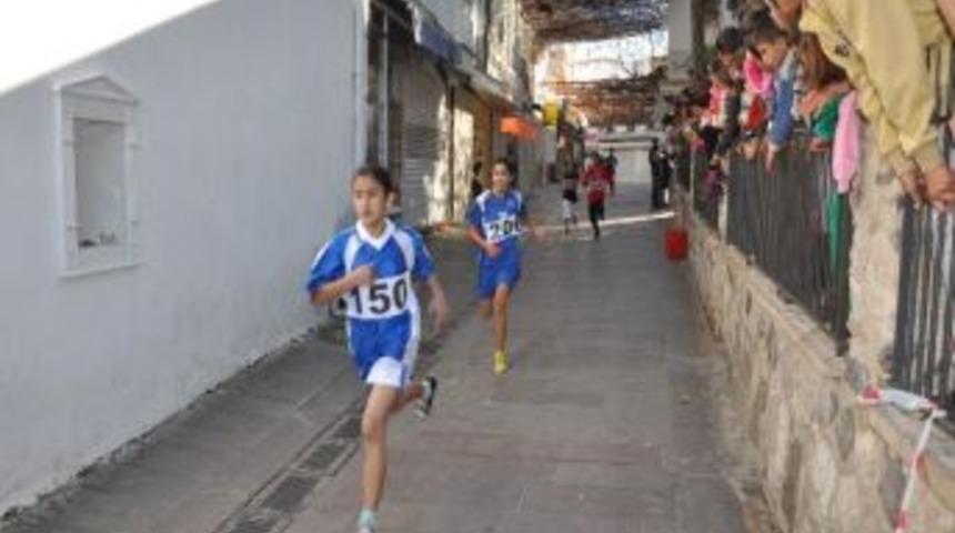 Geleneksel Atat&uuml;rk Yol Koşusu 27 Aralık&rsquo;ta