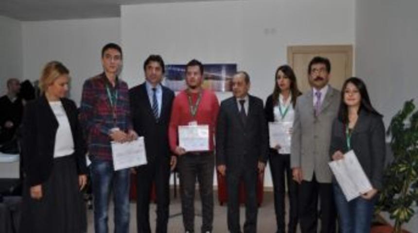 Afyonkarahisar&rsquo;da 449 Gence İstihdam Olanağı