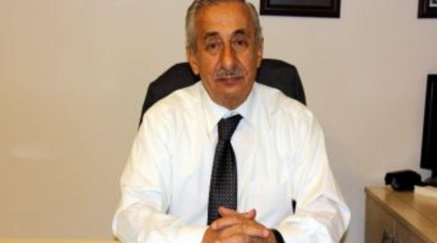 Bartın Kızılayı Ara&ccedil; Ve Personel İstiyor